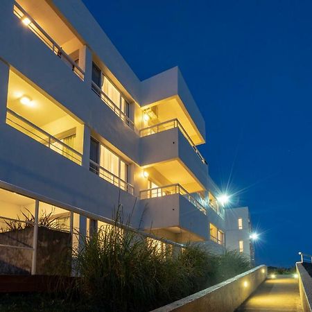 Valeria Playa Apart Valeria del Mar Exterior foto